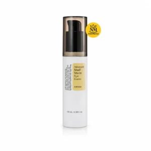 COSRX Advanced Snail Peptide Eye Cream کرم دور چشم 25ml