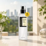 اسنس حلزون کوزارکس COSRX Advanced Snail 96 Mucin Power Essence حجم 100ml
