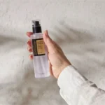 اسنس حلزون کوزارکس COSRX Advanced Snail 96 Mucin Power Essence حجم 100ml