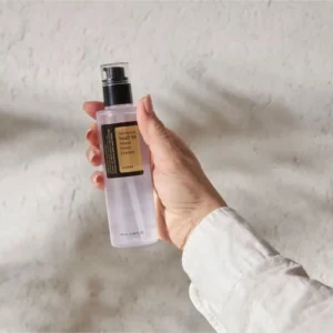 اسنس حلزون کوزارکس COSRX Advanced Snail 96 Mucin Power Essence حجم 100ml