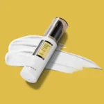 COSRX Advanced Snail Peptide Eye Cream کرم دور چشم 25ml