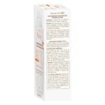 فلوئید ضدآفتاب مینرال اون SPF 50 پلاس 40 میلی‌لیتر