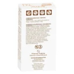 ضدآفتاب مینرال اون SPF 50+