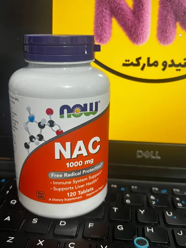 تصویر محصول نیدومارکت