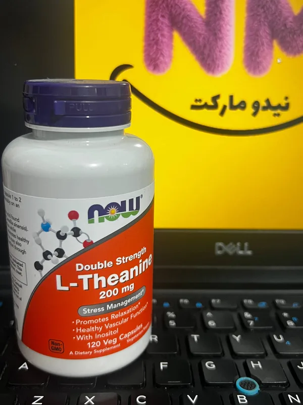 تصویر محصول نیدومارکت