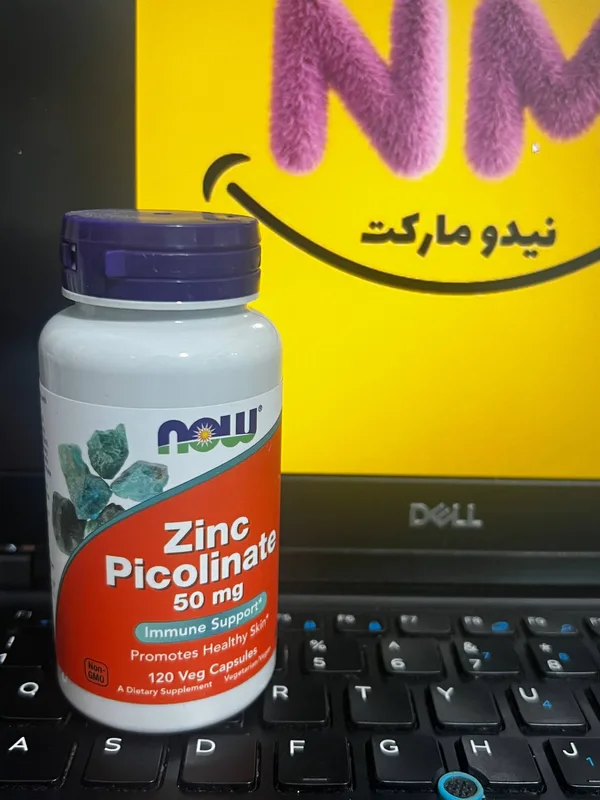 تصویر محصول نیدومارکت