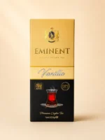 چای وانیل امیننت 500 گرم