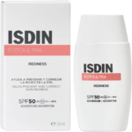 ضدآفتاب ایزدین ردنس SPF 50 FotoUltra