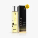 Medicube AGE-R Glutathione Glow Toner حجم 140ml