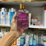 ژل شستشوی بدن ویکتوریا سکرت Pure Seduction حجم 300 میلی لیتر نیدومارکت