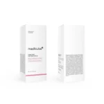 Medicube PDRN Pink Peptide Serum سرم پپتید مدی کیوب 30ml