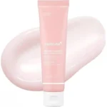 کرم PDRN مدیکیوب Pink Hyaluronic حجم 50 میلی‌لیتر