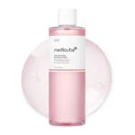Medicube PDRN Pink Cica Soothing Toner تونر مدی کیوب 250ml