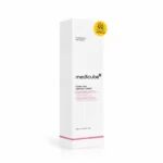 Medicube PDRN Pink Cica Soothing Toner تونر مدی کیوب 250ml