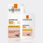 La Roche-Posay Anthelios UVMune 400 ضد آفتاب لاروش پوزای 50ml