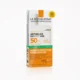 ضدآفتاب اویل کنترل لاروش پوزای UVMune 400 SPF50+ حجم 50 میلی‌لیتر