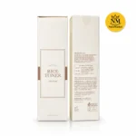 تونر برنج آی ام فرام I’m From Rice Toner حجم 150ml