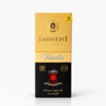 چای وانیل امیننت 500 گرم