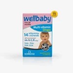 vitabiotics-wellbaby-multivitamin-drops-30ml