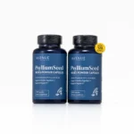 Afterave Essentials PsylliumSeed 120 Capsules اورجینال نیدومارکت