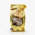 چای بارمال سیلان گلد وزن 500 گرم نیدومارکت
