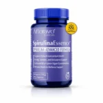 کپسول اسپیرولینا افترایو Spirulina Essence 90 عددی نیدومارکت