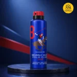 اسپری بدن بورلی هیلز پولو کلاب 8