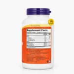 سافت ژل امگا 3-6-9 ناو NOW Super Omega 3-6-9 180 عددی نیدومارکت