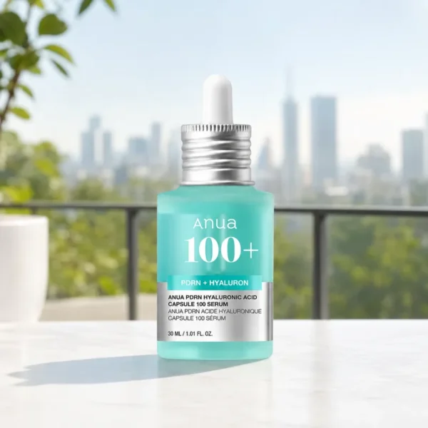 I’m From Rice Toner 150ml نیدومارکت