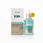 I’m From Rice Toner 150ml نیدومارکت