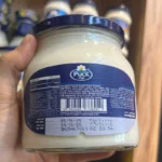 پنیر قابل پخش پوک مدل Original وزن 500 گرم