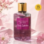 ژل شستشوی بدن ویکتوریا سکرت Pure Seduction حجم 300 میلی لیتر نیدومارکت