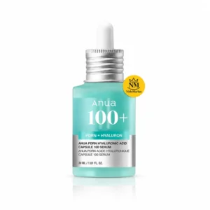 PDRN Hyaluronic Acid Capsule +100