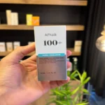 I’m From Rice Toner 150ml نیدومارکت