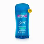 استیک ضد تعریق ژلی سکرت Outlast مدل Unscented 73 گرم نیدومارکت