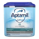 شیر خشک آبتامیل AR 400 گرم