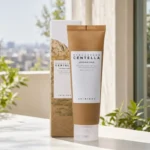 SKIN1004 Madagascar Centella Ampoule Foam 125ml