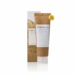 SKIN1004 Madagascar Centella Ampoule Foam 125ml