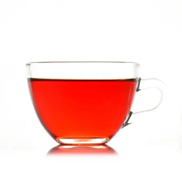 چای سیاه امیننت مدل OP1