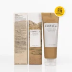 SKIN1004 Madagascar Centella Ampoule Foam 125ml