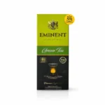 چای سبز امیننت Eminent Green Tea 500 گرم نیدومارکت