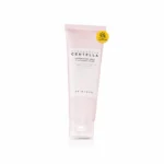 SKIN1004 Poremizing Deep Cleansing Foam 125ml