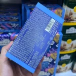 چای تی بوکه احمد تی مدل Tea Bouquet