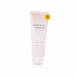 SKIN1004 Poremizing Deep Cleansing Foam 125ml