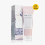 SKIN1004 Poremizing Deep Cleansing Foam 125ml
