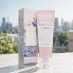 SKIN1004 Poremizing Deep Cleansing Foam 125ml