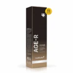 Medicube AGE-R Glutathione Glow Toner حجم 140ml