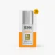 ضد آفتاب ایزدین فیوژن واتر مجیک ریپیر SPF 50 حجم 50 میلی‌لیتر