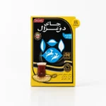 چای دوغزال ارل گری Do Ghazal Tea Earl Grey وزن 450 گرم