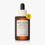 آمپول پروبیو سیکا اسکین 1004 Intensive Ampoule حجم 50 میلی‌لیتر
